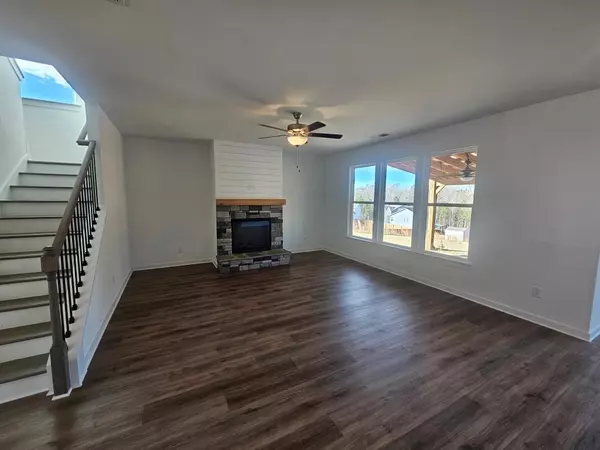 Monroe, GA 30656,330 River Station DR