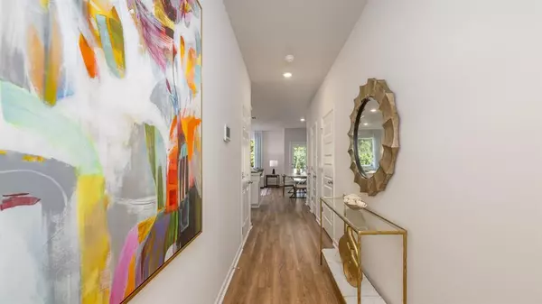 Stone Mountain, GA 30088,2075 Crossing Road