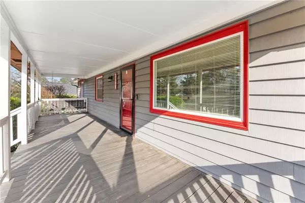 Flowery Branch, GA 30542,6116 Gaines Ferry Rd