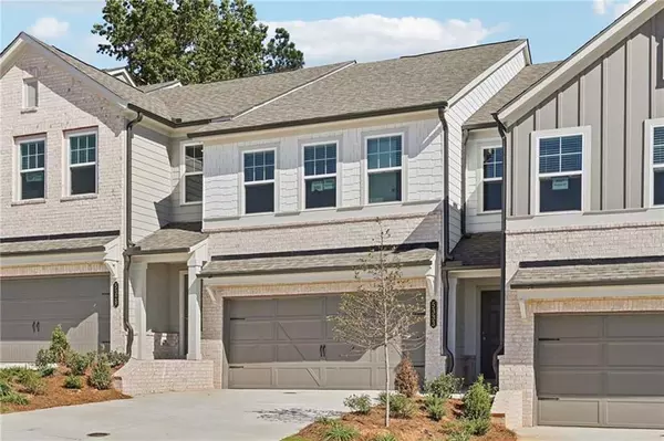 Flowery Branch, GA 30542,5333 Frontier CT