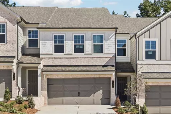 Flowery Branch, GA 30542,5333 Frontier CT