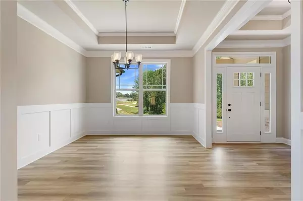 Jefferson, GA 30549,37 Hometown CT