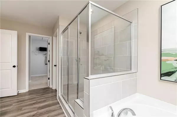 Lawrenceville, GA 30046,76 Hickory Grove AVE