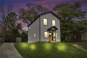 Macon, GA 31217,3279 Kings Park CIR