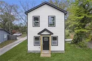 3279 Kings Park CIR, Macon, GA 31217