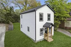 Macon, GA 31217,3279 Kings Park CIR