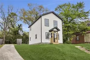 Macon, GA 31217,3368 Kings Park CIR