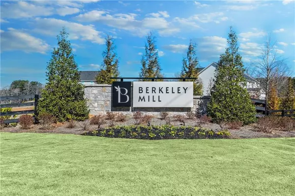 Cumming, GA 30040,1672 Tide Mill Rd- Lot 143