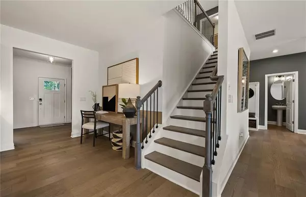 Cumming, GA 30040,1672 Tide Mill Rd- Lot 143