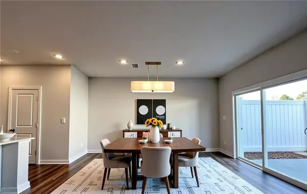 Lawrenceville, GA 30043,1733 Harper Lily LN