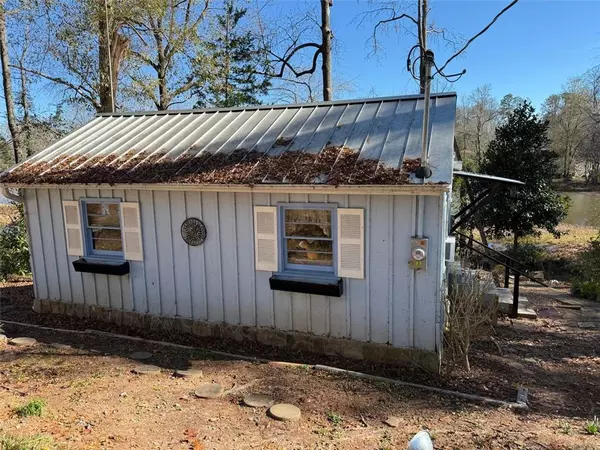 2564 HIGHWAY 36 E #C, Jackson, GA 30233