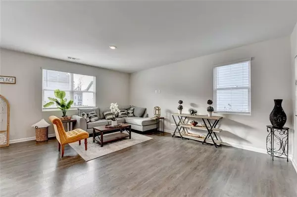 Pendergrass, GA 30567,662 Starbuck Pkwy