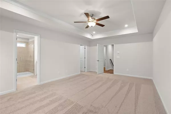 Kennesaw, GA 30144,4785 Moonstone TRCE