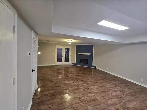 Smyrna, GA 30080,6002 Pat Mell PL SE