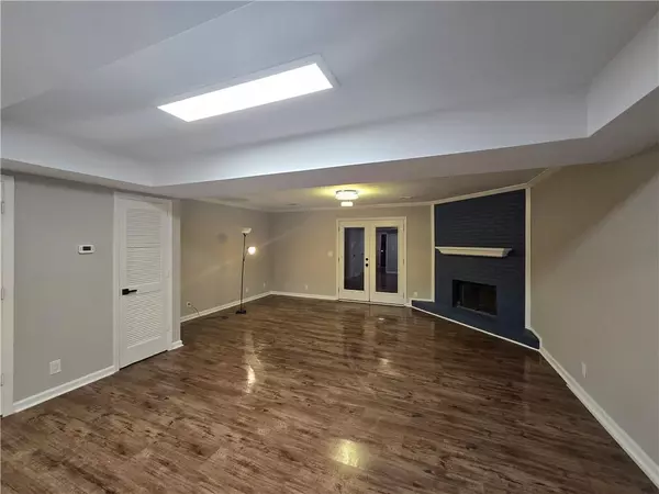 Smyrna, GA 30080,6002 Pat Mell PL SE