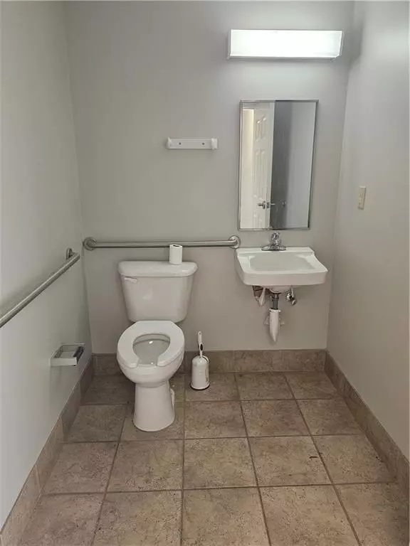 Suwanee, GA 30024,2013 Lawrenceville Suwanee RD