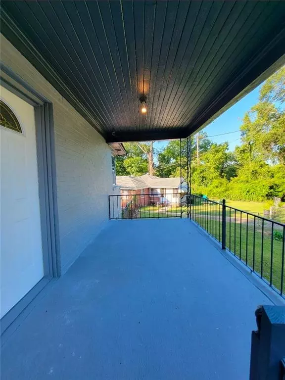 Columbus, GA 31903,2731 LUMPKIN CT