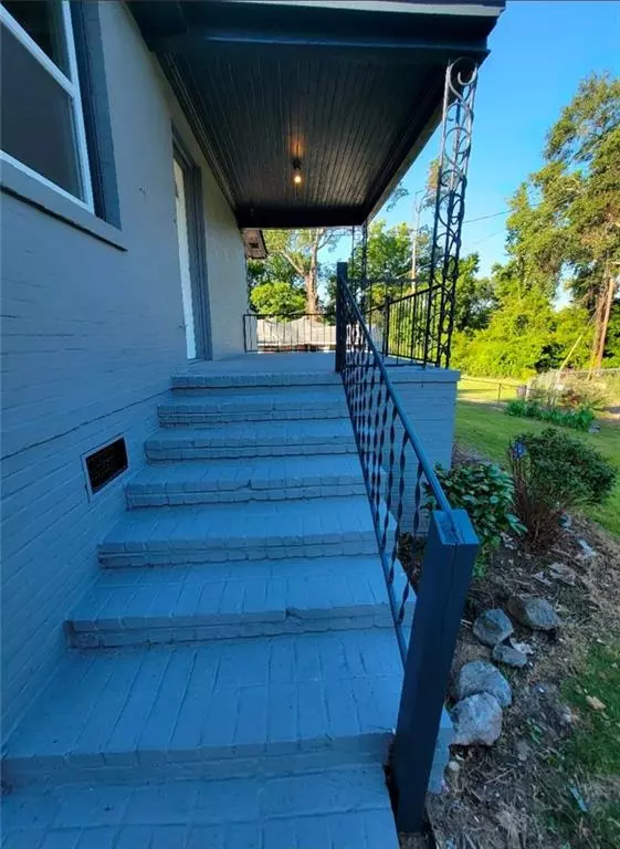 Columbus, GA 31903,2731 LUMPKIN CT