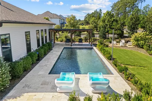 Cumming, GA 30040,4705 Randall WALK