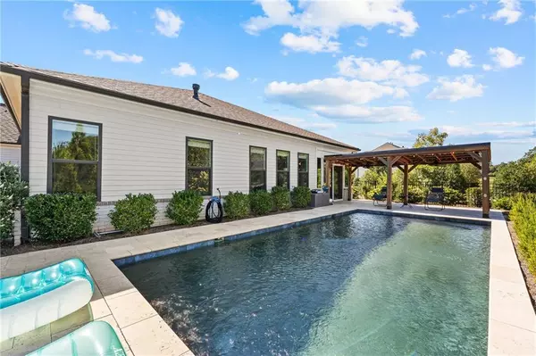 Cumming, GA 30040,4705 Randall WALK