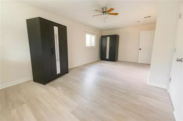 Marietta, GA 30060,1670 Linda Circle CIR