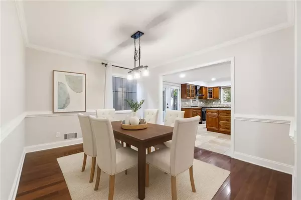 Roswell, GA 30076,130 Lakeview RDG W