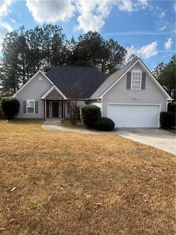 Loganville, GA 30052,808 Tucker TRL