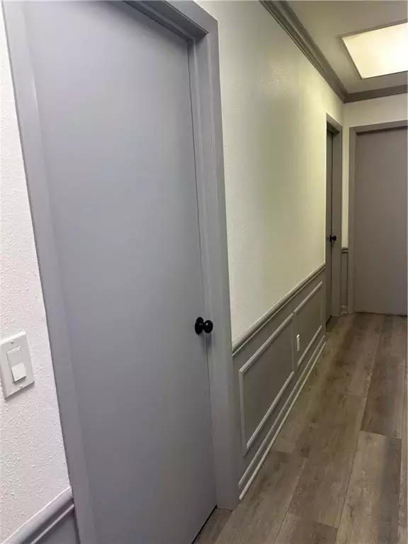 Roswell, GA 30076,11205 Alpharetta HWY #A2