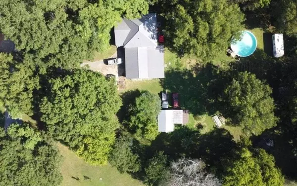 Rockmart, GA 30153,97 Sycamore ST