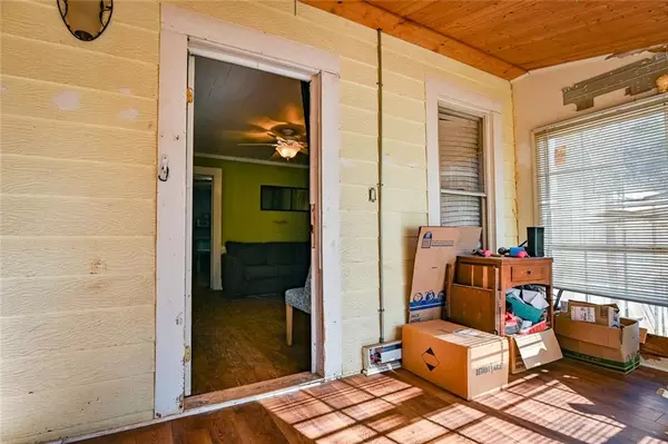 Covington, GA 30016,12462 Brown Bridge RD