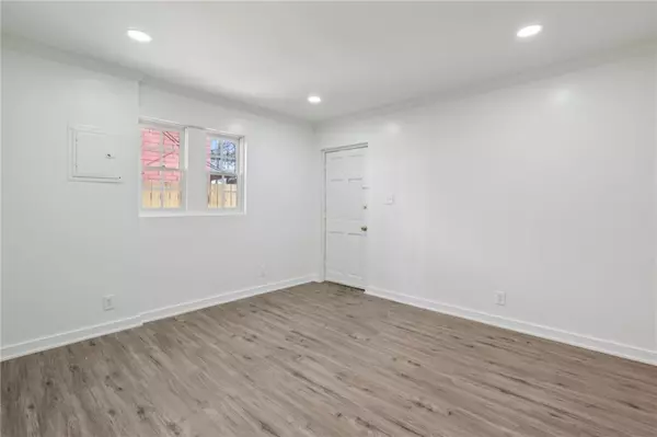 Atlanta, GA 30316,1004 Wylie ST SE #4