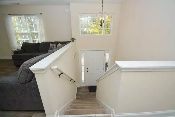 Gillsville, GA 30543,5614 Hawthorn DR