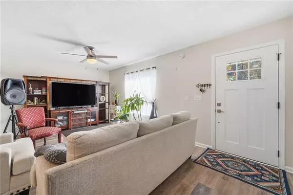 Dallas, GA 30132,136 Westwood Drive