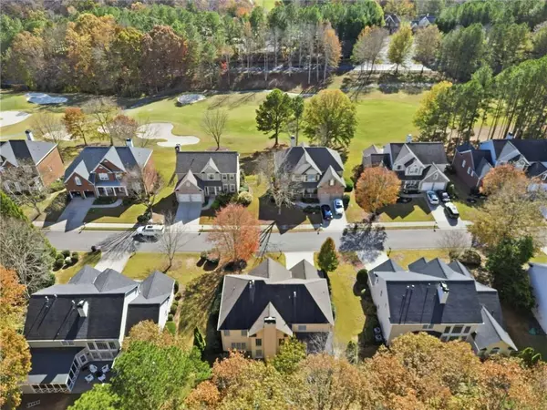 Cumming, GA 30041,7022 Bennington LN