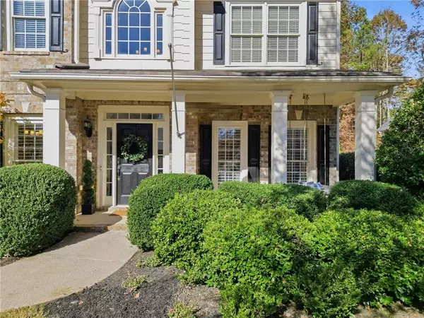 Cumming, GA 30041,7022 Bennington LN