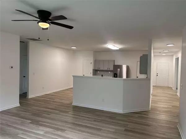 Cartersville, GA 30120,33 Culver Ridge DR SW