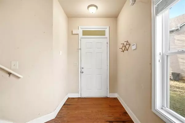 Lawrenceville, GA 30045,248 Tulip LN