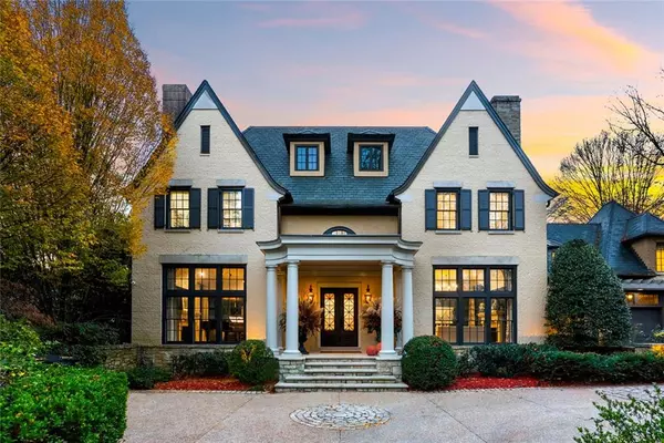 Atlanta, GA 30327,675 W Paces Ferry RD NW #13