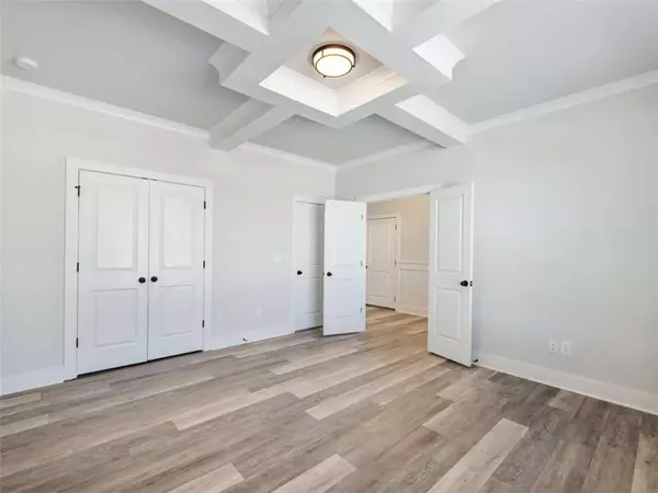 Buford, GA 30519,4437 Hosch Reserve CT