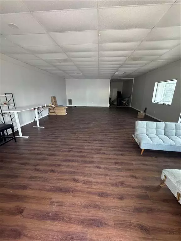 Dalton, GA 30721,1018 N Glenwood AVE #5