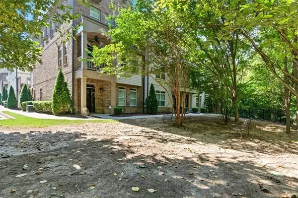 Smyrna, GA 30080,116 Festoon CT