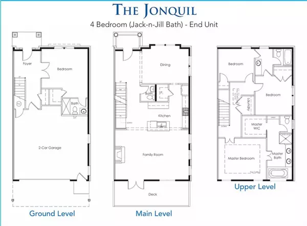 Smyrna, GA 30080,116 Festoon CT