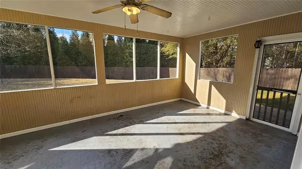 Dacula, GA 30019,920 Charles Hall DR