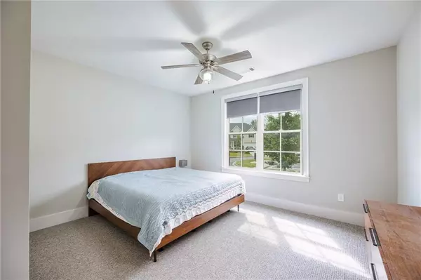 Alpharetta, GA 30022,513 Camden Hall DR