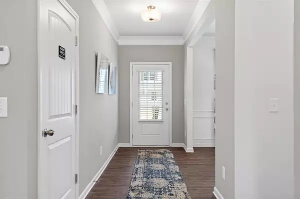 Dallas, GA 30132,761 Victoria Heights DR