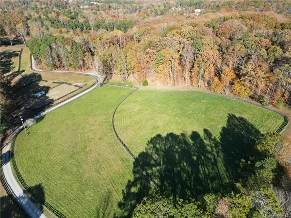 Canton, GA 30115,336 Tanglewood DR