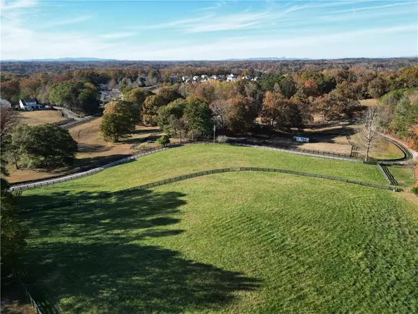 Canton, GA 30115,336 Tanglewood DR