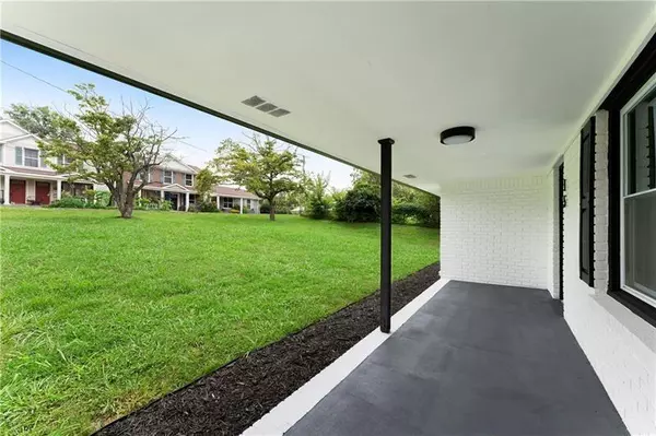 Cartersville, GA 30120,15 Baker ST