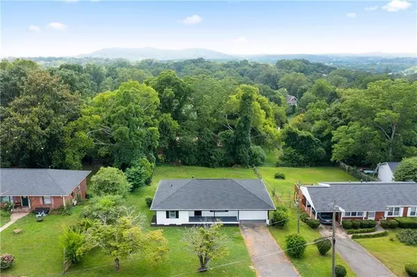 Cartersville, GA 30120,15 Baker ST