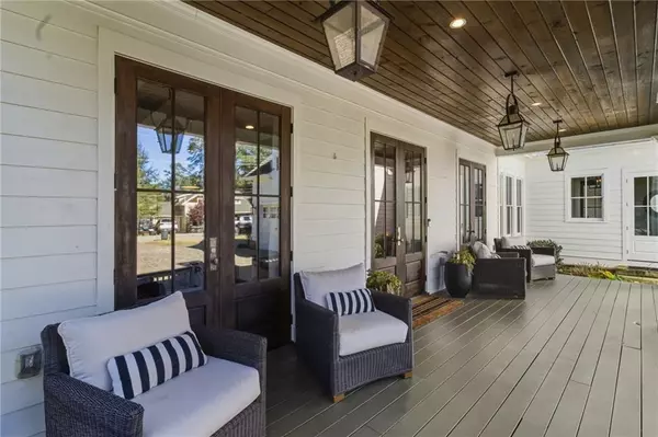 Roswell, GA 30075,82 Wood PL